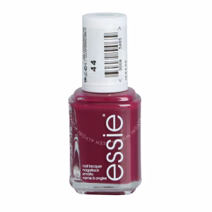 Essie Nail Polish 13.5ml #44 Bahama Mama