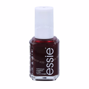 Essie Nail Polish 13.5ml #50 Bordeaux