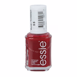 Essie Nail Polish 13.5ml #55 A List