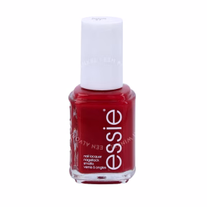 Essie Nail Polish 13.5ml #57 Forever Yummy