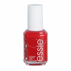 Essie Nail Polish 13.5ml #59 Aperitiv