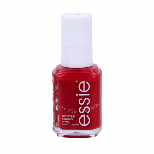 Essie Nail Polish 13.5ml #60 Really Red