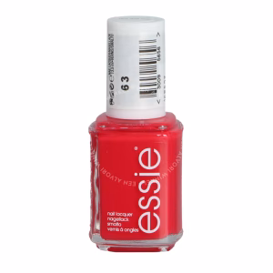 Essie Nail Polish 13.5ml #63 Too Too Hot