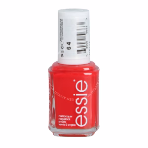 Essie Nail Polish 13.5ml #64 Fifth Avenue