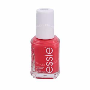 Essie Nail Polish 13.5ml #73 Cute As A Button