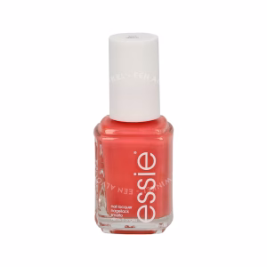 Essie Nail Polish 13.5ml #74 Tart Deco