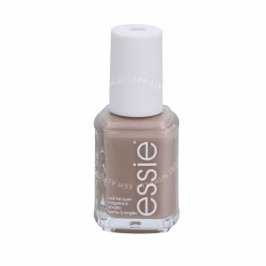 Essie Nail Polish 13.5ml #79 Sand Tropez