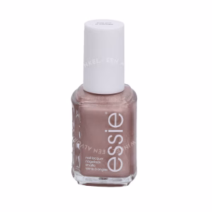 Essie Nail Polish 13.5ml #82 Buy Me A Cameo
