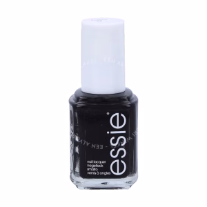 Essie Nail Polish 13.5ml #88 Licorice