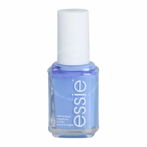 Essie Nail Polish 13.5ml #219 A Bikini So Tiny/Teeny