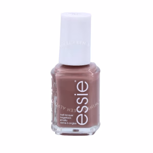 Essie Nail Polish 13.5ml #101 Lady Like