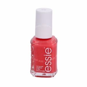 Essie Nail Polish 13.5ml #268 Sunday Funday