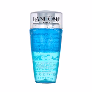 Lancome Bi-facil Instant Eye Make up Remover 75ml