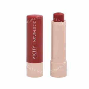 Vichy Naturalblend Hydrating Tinted Lipbalm 4.5g Nude