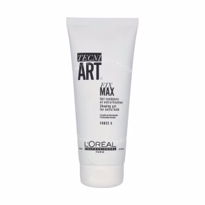 L'Oreal Tecni.Art Fix Max 200ml Force 6 For Extra Hold