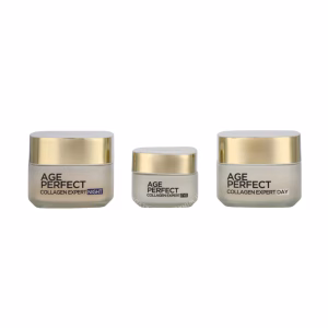 L'Oreal Age Perfect Programme 115ml Eye Cream 15ml/ Day Cream 50ml/Night Cream 50ml