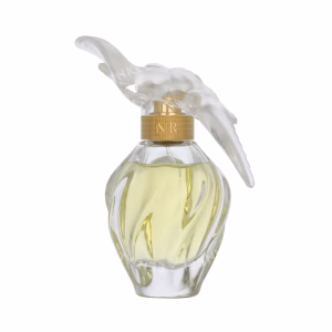 Nina Ricci L'Air Du Temps Edt Spray 50ml