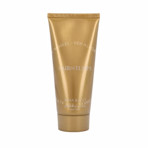 Nina Ricci L'Air du Temps Body Lotion 200ml