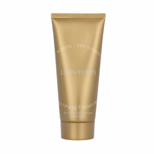 Nina Ricci L'Air Du Temps Shower Gel 200ml