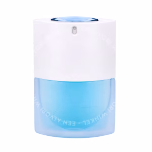 Lanvin Oxygene Femme Edp Spray 75ml