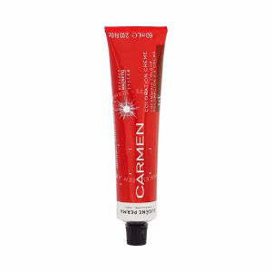 Eugene Perma Carmen Cream Hair Colour 60ml 6