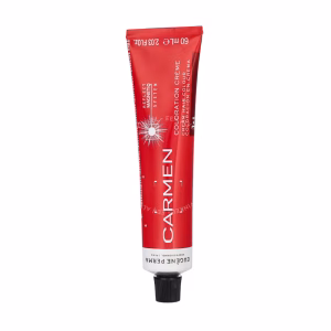 Eugene Perma Carmen Cream Hair Colour 60ml 7.23