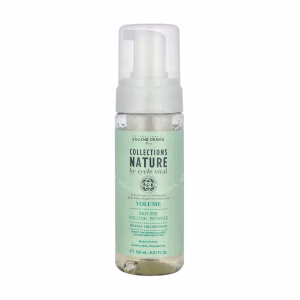 Eugene Perma Coll. Nature Volume Intense Conditioner 150ml