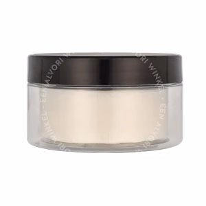 Eugene Perma Shaving Soap 130g