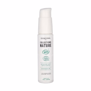 Eugene Perma Coll. Nature Conditioning Oil 50ml