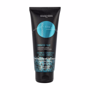 Eugene Perma Essentiel Keratine Pulp Th Wash Out Conditioner 200ml