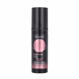 Eugene Perma Essentiel Keratin Glow The Serum 50ml