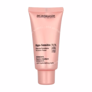 Academie Hypo-Sensible Dermonyl Lipid Replenishing Balm 50ml