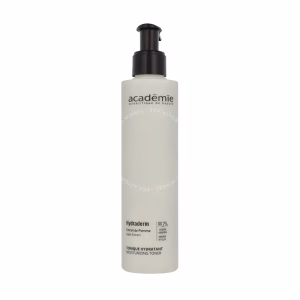 Academie Hydraderm Moisturizing Toner 200ml