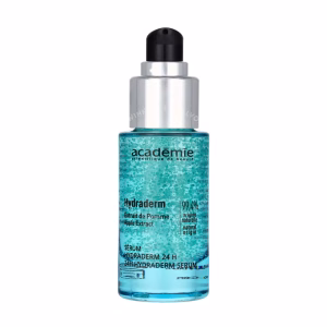 Academie Hydraderm 24H Hydraderm Serum 30ml