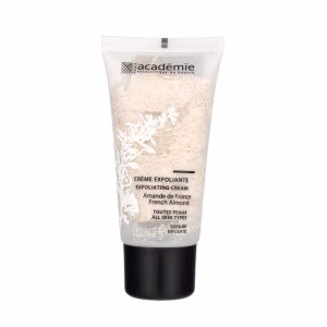 Academie Exfoliating Cream 50ml