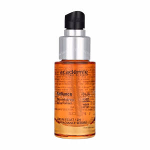 Academie Radiance 12H Radiance Serum 30ml