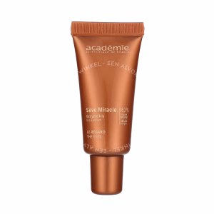 Academie Seve Miracle The Eyes Cream 15ml