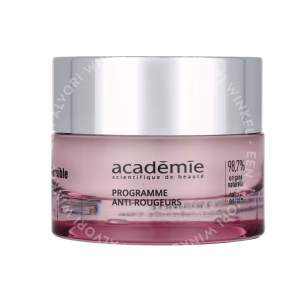 Academie Hypo-Sensible Program for Redness 50ml