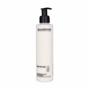 Academie Hypo-Sensible Skin Cleanser 200ml