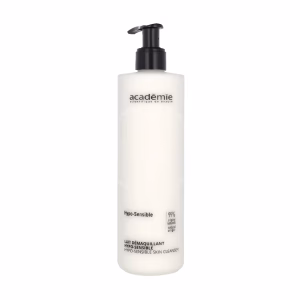 Academie Hypo-Sensible Skin Cleanser 400ml