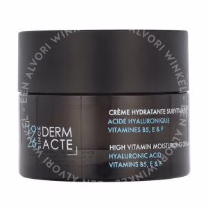 Academie Derm Acte High Vitamin Moisturizing Cream 50ml