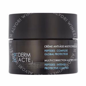 Academie Derm Acte Multi-Correction Age Recovery Cream 50ml