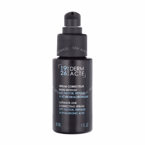 Academie Derm Acte Ultimate Line Correcting Serum 30ml