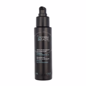 Academie Derm Acte Reshaping Lift For Neck And Decollete 50ml