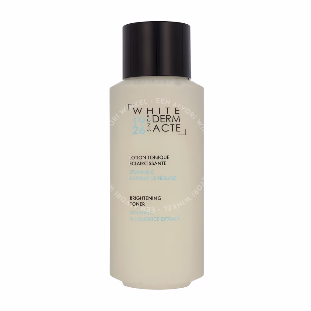 Academie Derm Acte Brightening Toner 200ml