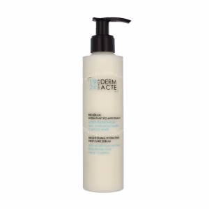 Academie Derm Acte Brightening Hydrating First-Care Serum 200ml