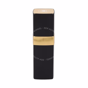Chanel No 5 Edt Spray 50ml refillable