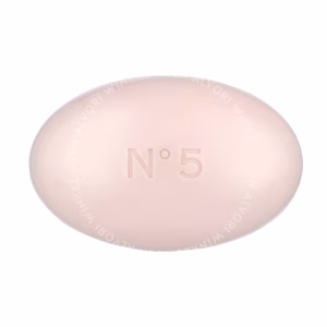 Chanel No 5 The Bath Soap 150g