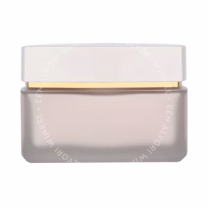 Chanel No 5 The Body Cream 150g