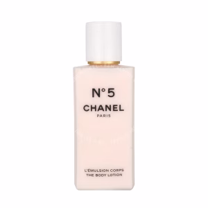 Chanel No 5 The Body Lotion 200ml